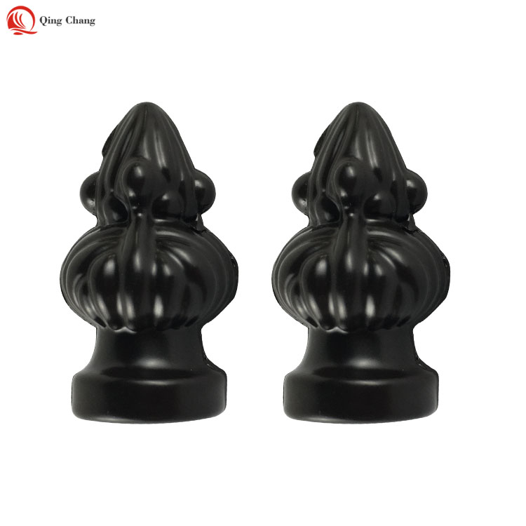 https://www.lightpart-suppliers.com/antique-bronze-lamp-finials-hot-sell-factory-for-lamp-harp-qingchagn-product/